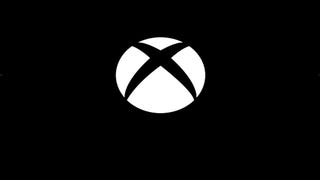Tańszy Xbox Scarlett bez napędu optycznego wciąż w planach Microsoftu?