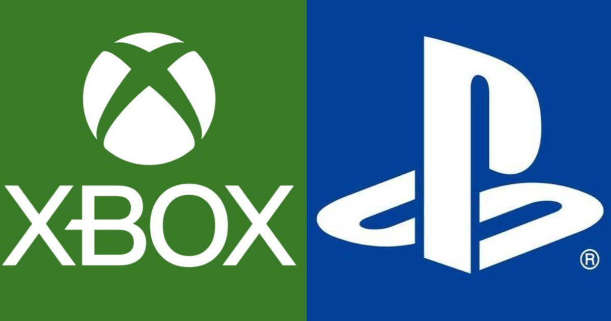 Image for article Microsofts success on PlayStation points to the future | Opinion