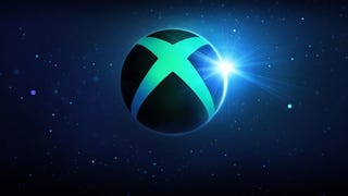 Starfield reveal, Hideo Kojima and Game Pass lead Xbox showcase