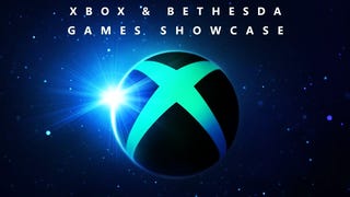 The Xbox and Bethesda showcase kicks off today - watch it here