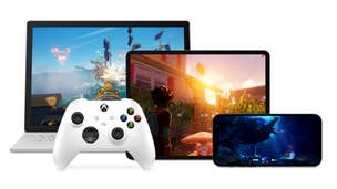 Xbox Cloud Gaming beta rolling out for PC and iOS