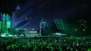 Xbox to host summer showcase in Los Angeles later this year