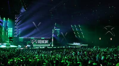 Xbox to host summer showcase in Los Angeles later this year