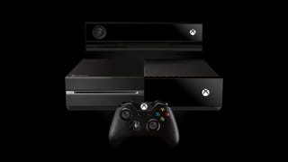 Xbox One incorpora Kinect em todas as unidades