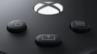Xbox planning hybrid cloud gaming platform for 2028