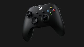 Xbox controller drift lawsuit to be settled out of court
