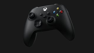 Xbox controller drift lawsuit to be settled out of court