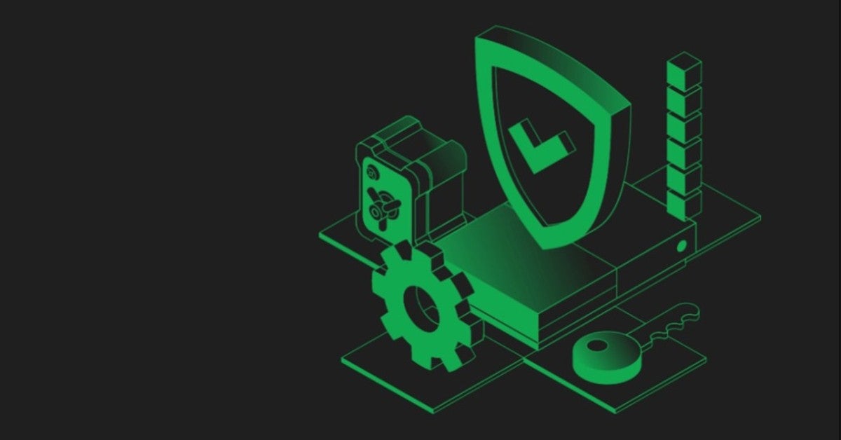 Xbox Data Collection Xbox updates privacy settings, promises more transparency about data ...