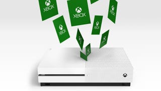 Gry dodawane do konsol Xbox wkrótce będzie można aktywować tylko na kupionym urządzeniu