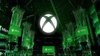 Xbox E3 2019 press conference set for June 9