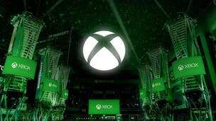 Xbox E3 2019 press conference set for June 9