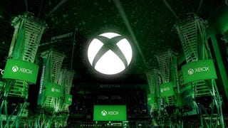 Microsoft teases 14 Xbox Game Studios reveals at E3