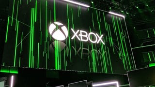 Xbox Series X pojawi się na E3 2020. Microsoft obiecuje "przełomowy rok"