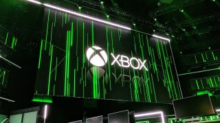 Microsoft reportedly cuts internal content teams at Inside Xbox and Mixer
