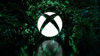 Xbox to launch women's mentorship programme