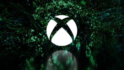 Xbox demands racist influencer team disassociate from its brand