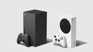 Xbox ha venduto più di tutti a marzo 2022 e nel primo trimestre dell'anno negli USA
