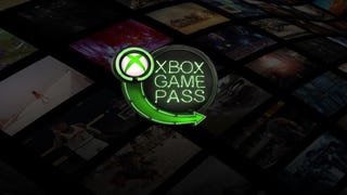 Earn up to 10,000 Microsoft Rewards points just for playing Xbox Game Pass games