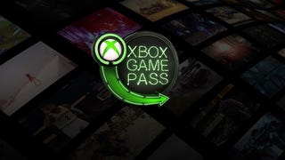 Earn up to 10,000 Microsoft Rewards points just for playing Xbox Game Pass games