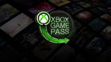 Xbox Game Pass na PC i Xbox One w lipcu ze Śródziemie: Cień Wojny i Dead Rising 4