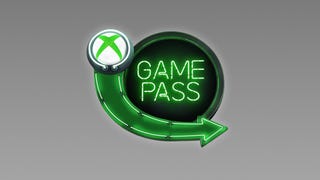 Więcej gier zewnętrznych deweloperów w usłudze Game Pass?
