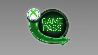 Więcej gier zewnętrznych deweloperów w usłudze Game Pass?