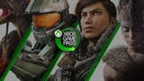 Xbox Game Pass na PC - ujawniono cenę i nieoficjalną listę gier. Metro Exodus w ofercie?