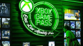 Phil Spencer o ewentualnych podwyżkach cen usługi Game Pass