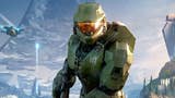 Xbox Game Pass w grudniu to nie tylko Halo Infinite - jest lista gier