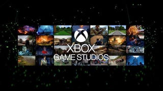 Xbox senza esclusive first party? Phil Spencer ammette che il 2022 è stato 'leggero'