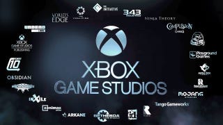 Xbox Game Studios: tutto sulla produzione passata, presente, futura e vociferata di Microsoft