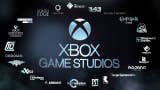 Xbox Game Studios: tutto sulla produzione passata, presente, futura e vociferata di Microsoft