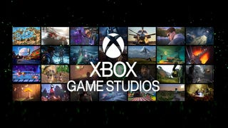 Microsoft isn't looking to acquire a Japanese studio, apparently