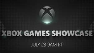 Watch today’s Xbox Games Showcase here for Halo Infinite and hopefully some Fable