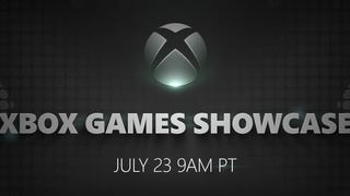 Watch today’s Xbox Games Showcase here for Halo Infinite and hopefully some Fable