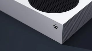 Xbox registra un aumento del 6% dei ricavi nell'ultimo trimestre