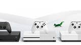 Xbox One consoles, games, accessories and other top Xbox gifts