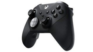 There's now 20% off the Xbox Elite Series 2 Wireless controller