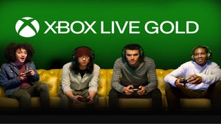 Darmowe gry na konsolach Xbox bez abonamentu Live Gold - trwają testy