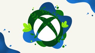Microsoft promises all Xbox consoles, games and packaging will be 100% recyclable by 2030