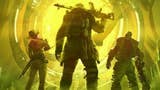 Gamescom 2021 Xbox Stream - wszystkie zapowiedzi i trailery