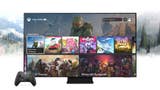Microsoft: telewizory kluczowe w popularyzacji gier w chmurze