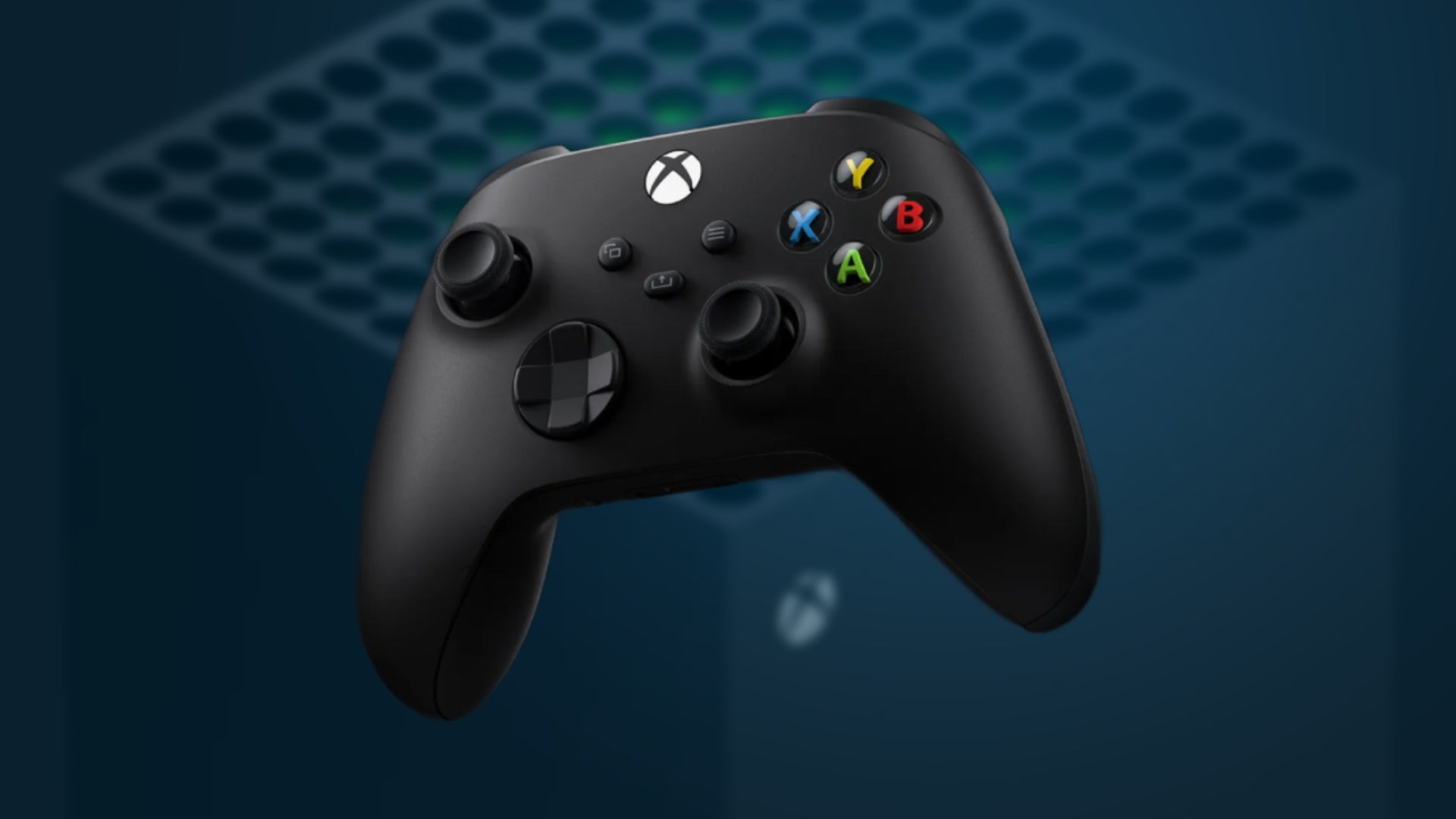 Xbox confirma Dev Direct com novidades para janeiro de 2026