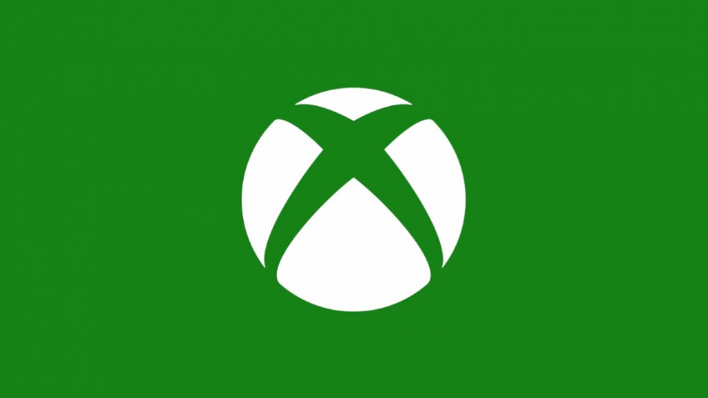 Microsoft pede à CMA para ter em conta acordo com a Sony e o caso com a ...