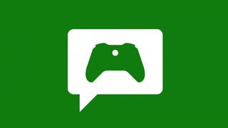 Xbox Preview is now Xbox Insider, includes games and apps as well as system software updates