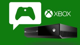 Microsoft annuncia le nuove funzioni in arrivo su Xbox One