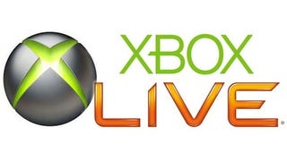 Xbox 360 Achievements to earn players Microsoft Points - report