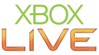 Xbox Live service is having issues, affecting game invites and friends 