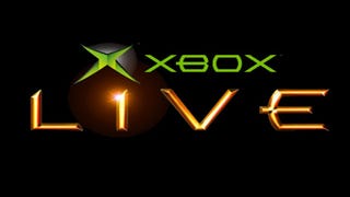 Koniec Xbox Live - Microsoft zmienia nazwę usługi
