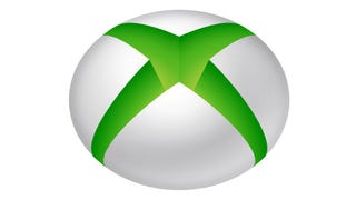 Xbox Live Gold deal gets you a six-month sub and 1000 Apex coins for £15